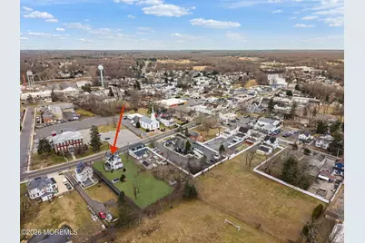 43 Main Street, Englishtown, NJ 07726 - Photo 37