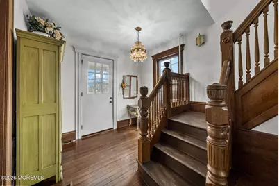 43 Main Street, Englishtown, NJ 07726 - Photo 5