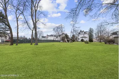 43 Main Street, Englishtown, NJ 07726 - Photo 33