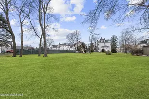 43 Main St, Englishtown, NJ 07726 - Photo 33