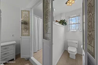 43 Main Street, Englishtown, NJ 07726 - Photo 25