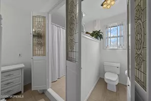 43 Main St, Englishtown, NJ 07726 - Photo 25