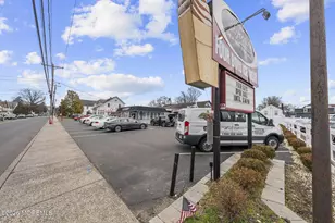 43 Main St, Englishtown, NJ 07726 - Photo 41