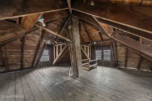 43 Main St, Englishtown, NJ 07726 - Photo 27