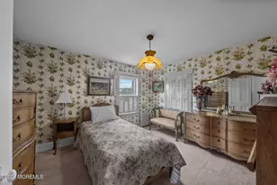 43 Main St, Englishtown, NJ 07726 - Photo 23