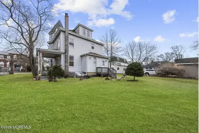 43 Main Street, Englishtown, NJ 07726 - Photo 31