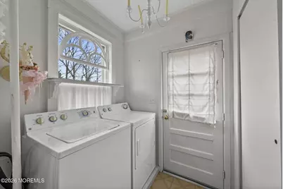 43 Main Street, Englishtown, NJ 07726 - Photo 11