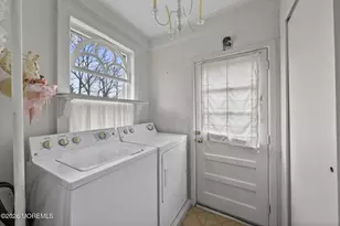 43 Main St, Englishtown, NJ 07726 - Photo 11