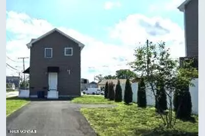 603 Florence Avenue, Union Beach, NJ 07735 - Photo 19