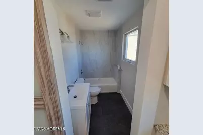 603 Florence Avenue, Union Beach, NJ 07735 - Photo 27