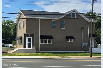 603 Florence Avenue, Union Beach, NJ 07735 - Photo 1