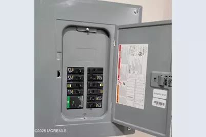 603 Florence Avenue, Union Beach, NJ 07735 - Photo 15