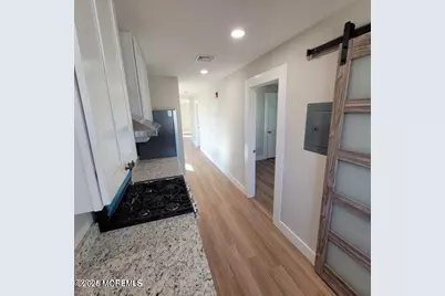 603 Florence Avenue, Union Beach, NJ 07735 - Photo 21