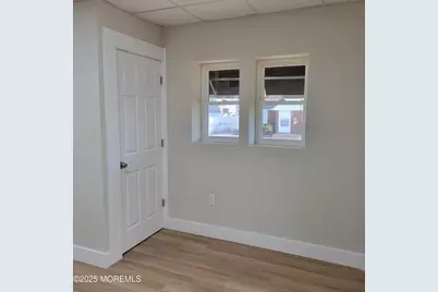 603 Florence Avenue #1, Union Beach, NJ 07735 - Photo 9