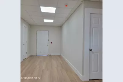 603 Florence Avenue #1, Union Beach, NJ 07735 - Photo 11