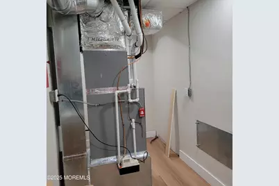 603 Florence Avenue #1, Union Beach, NJ 07735 - Photo 21