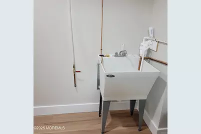 603 Florence Avenue #1, Union Beach, NJ 07735 - Photo 17