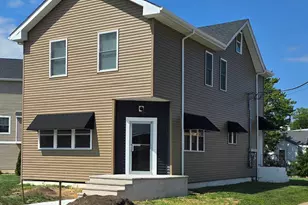 603 Florence Ave, Union Beach, NJ 07735 - Photo 1