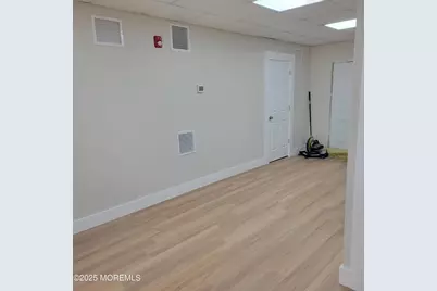 603 Florence Avenue #1, Union Beach, NJ 07735 - Photo 13