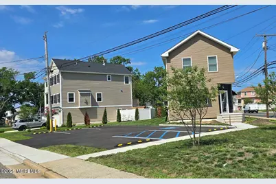 603 Florence Avenue #1, Union Beach, NJ 07735 - Photo 3