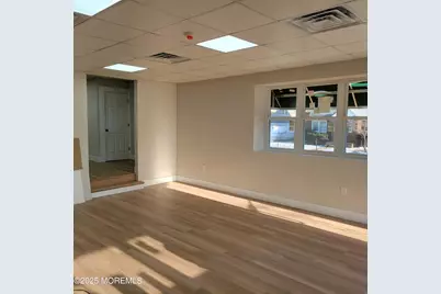 603 Florence Avenue #1, Union Beach, NJ 07735 - Photo 5