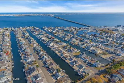 3425 Lisbon Avenue, Toms River Township, NJ 08753 - Photo 39