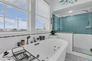 3425 Lisbon Ave, Toms River Township, NJ 08753 - Photo 33