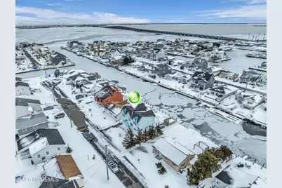 3425 Lisbon Avenue, Toms River Township, NJ 08753 - Photo 41