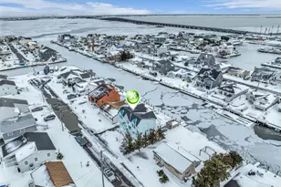 3425 Lisbon Ave, Toms River Township, NJ 08753 - Photo 41