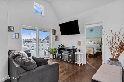 3425 Lisbon Avenue, Toms River Township, NJ 08753 - Photo 27