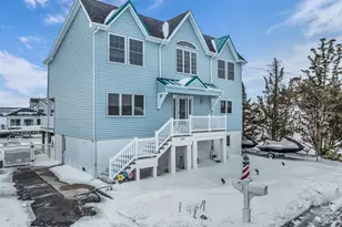 3425 Lisbon Ave, Toms River Township, NJ 08753 - Photo 3