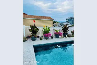 3425 Lisbon Avenue, Toms River Township, NJ 08753 - Photo 59