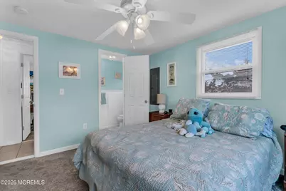 3425 Lisbon Avenue, Toms River Township, NJ 08753 - Photo 23