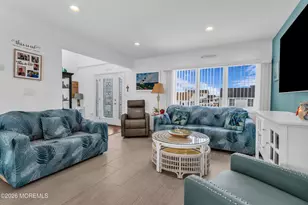 3425 Lisbon Ave, Toms River Township, NJ 08753 - Photo 11