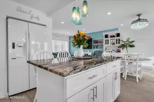 3425 Lisbon Ave, Toms River Township, NJ 08753 - Photo 15