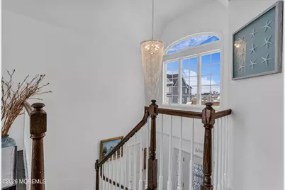 3425 Lisbon Avenue, Toms River Township, NJ 08753 - Photo 7