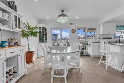 3425 Lisbon Avenue, Toms River Township, NJ 08753 - Photo 13