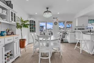 3425 Lisbon Ave, Toms River Township, NJ 08753 - Photo 13