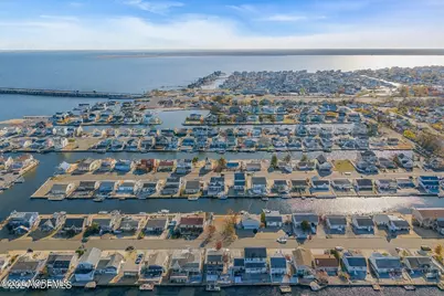 3425 Lisbon Avenue, Toms River Township, NJ 08753 - Photo 51