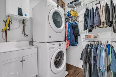 3425 Lisbon Avenue, Toms River Township, NJ 08753 - Photo 35