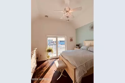 3425 Lisbon Avenue, Toms River Township, NJ 08753 - Photo 29