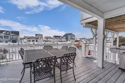 3425 Lisbon Avenue, Toms River Township, NJ 08753 - Photo 19