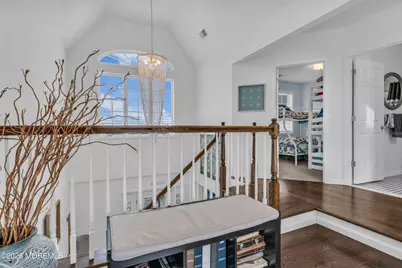 3425 Lisbon Avenue, Toms River Township, NJ 08753 - Photo 25