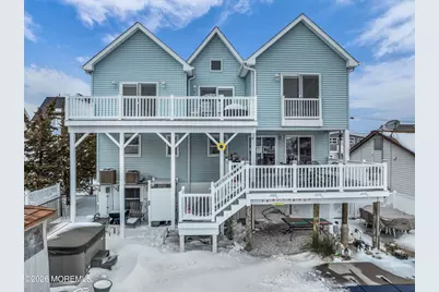 3425 Lisbon Avenue, Toms River Township, NJ 08753 - Photo 55