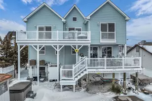 3425 Lisbon Ave, Toms River Township, NJ 08753 - Photo 55