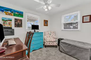 3425 Lisbon Ave, Toms River Township, NJ 08753 - Photo 21