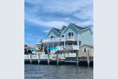 3425 Lisbon Avenue, Toms River Township, NJ 08753 - Photo 49