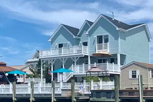 3425 Lisbon Ave, Toms River Township, NJ 08753 - Photo 49