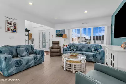 3425 Lisbon Avenue, Toms River Township, NJ 08753 - Photo 11