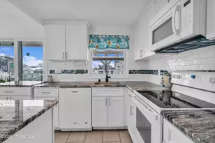 3425 Lisbon Ave, Toms River Township, NJ 08753 - Photo 17